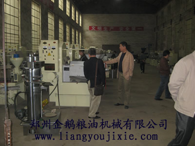 云南客戶(hù)