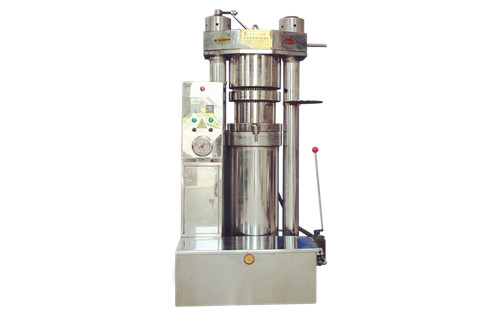 什么樣的榨油機(jī)才是真正適合自己的榨油機(jī)？(圖1)