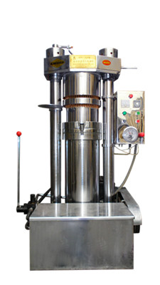 什么樣的榨油機(jī)才是真正適合自己的榨油機(jī)？(圖2)